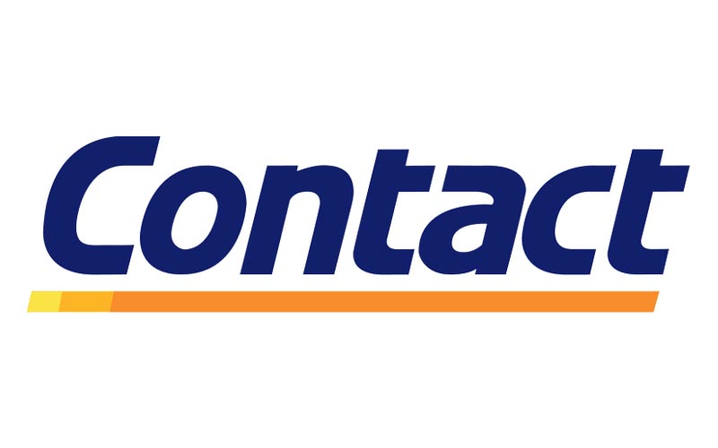 Contact