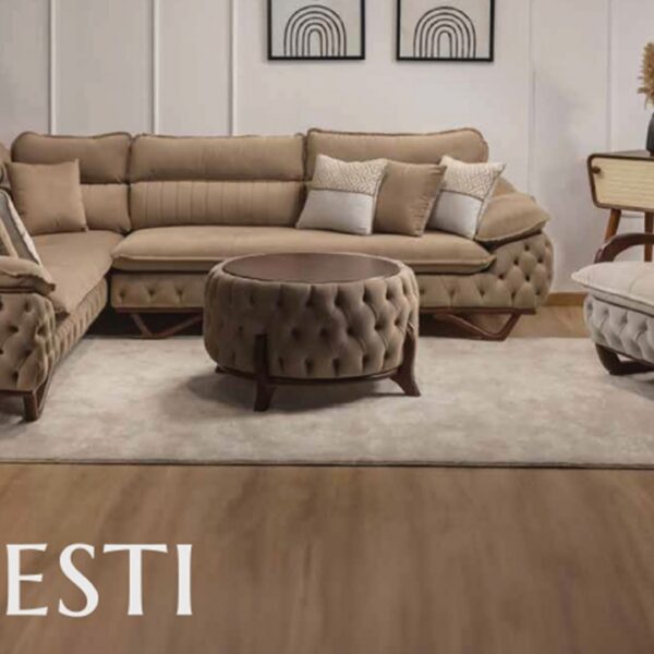 Majesti