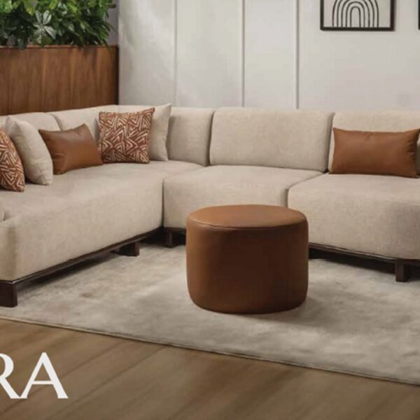 Altra